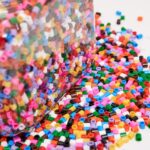 How to Create Engaging Sensory Activities for 2 Year Olds: A Parent's Guide