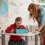 Choosing Courses for Special Needs Education: A 2025 Buyer's Guide