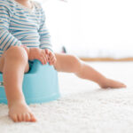 Training Underwear for Potty Training: A Parent's Buying Guide